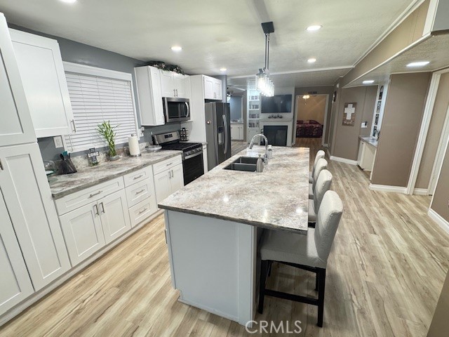 1456 Philadelphia Street 351