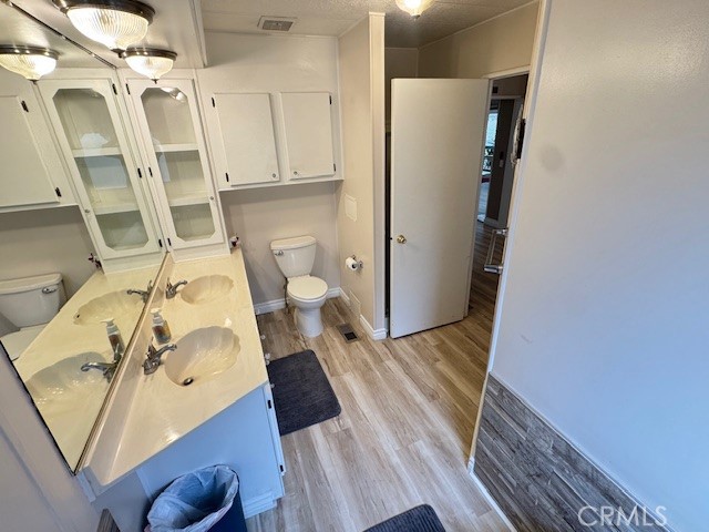 1456 Philadelphia Street 351