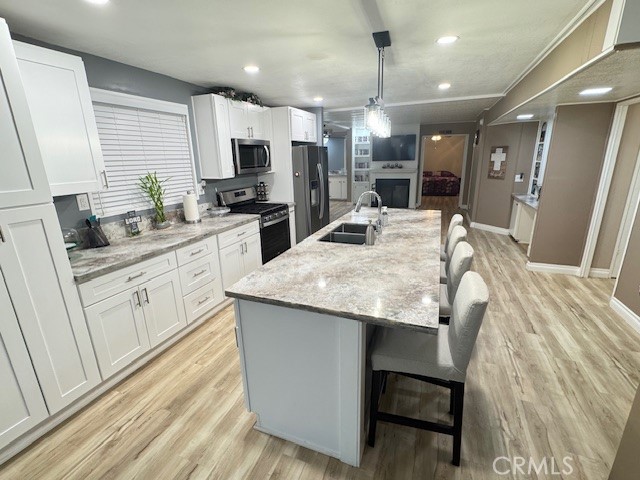 1456 Philadelphia Street 351