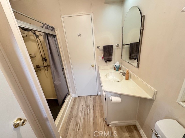 1456 Philadelphia Street 351