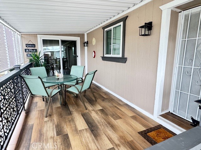 1456 Philadelphia Street 351