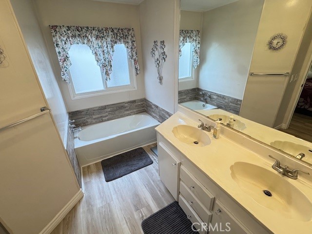 1456 Philadelphia Street 351