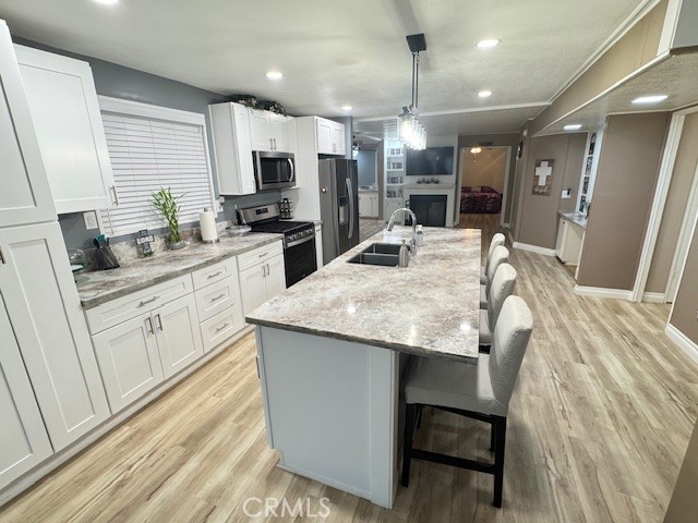 1456 Philadelphia Street 351