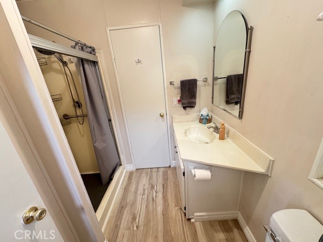 1456 Philadelphia Street 351