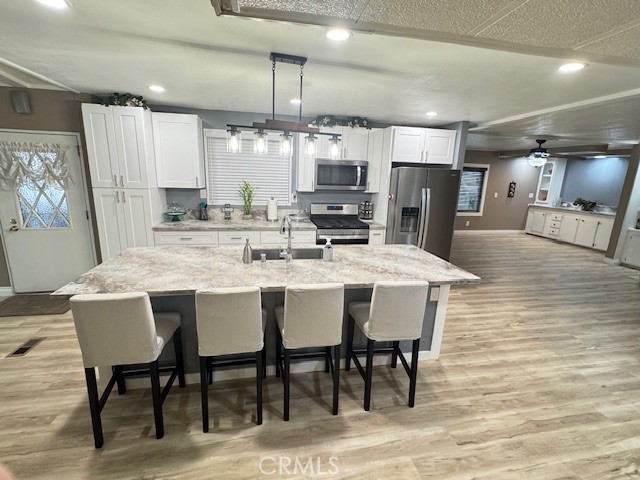 1456 Philadelphia Street 351