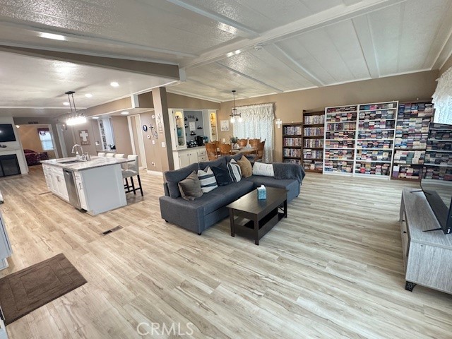 1456 Philadelphia Street 351