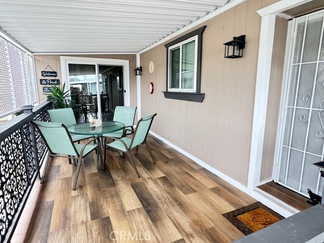 1456 Philadelphia Street 351