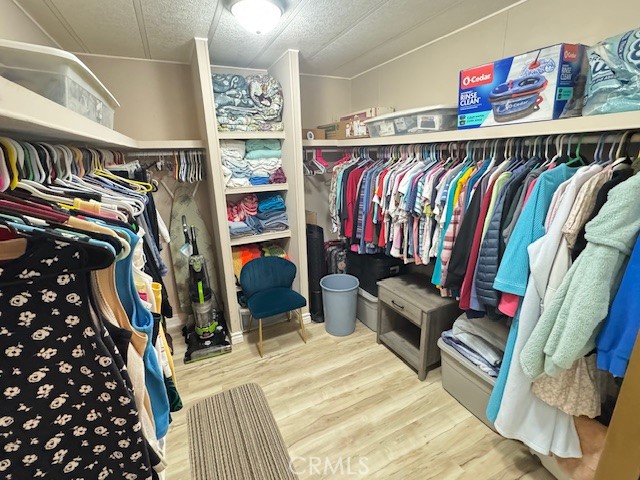 1456 Philadelphia Street 351