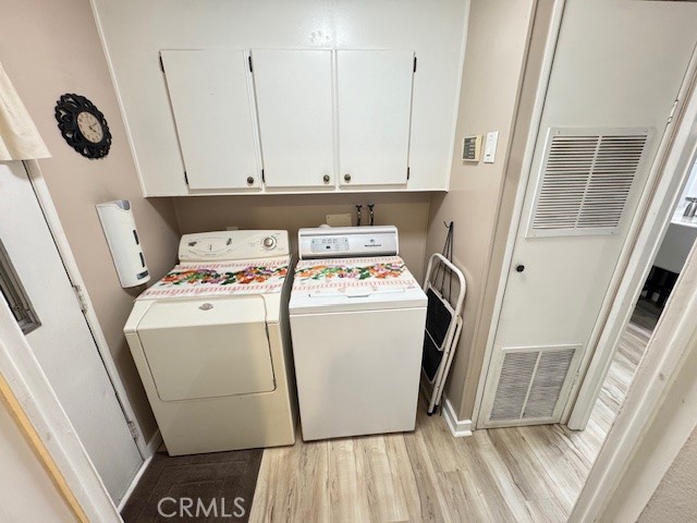 1456 Philadelphia Street 351