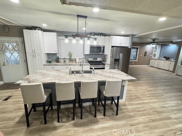 1456 Philadelphia Street 351