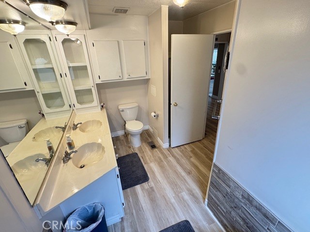 1456 Philadelphia Street 351