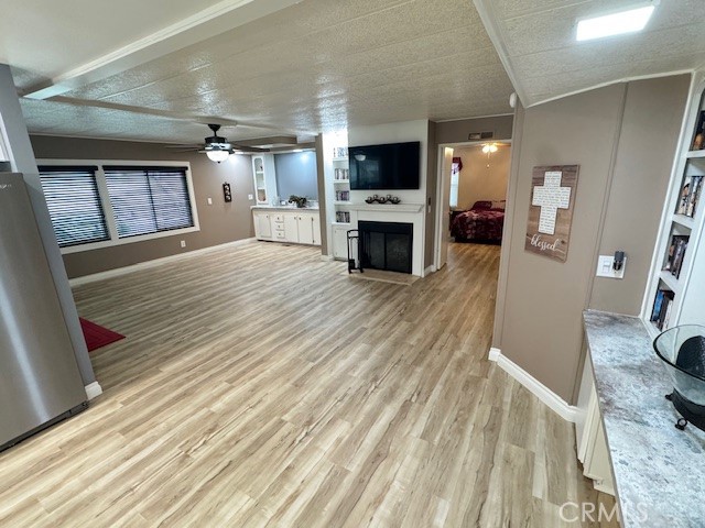 1456 Philadelphia Street 351