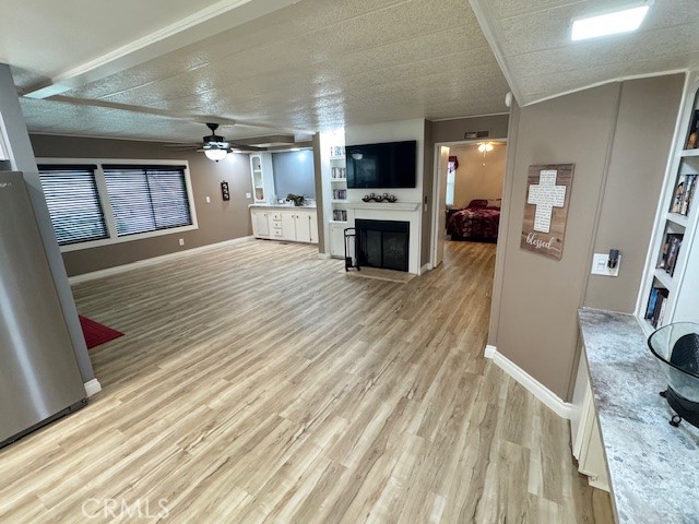 1456 Philadelphia Street 351