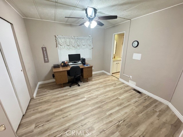 1456 Philadelphia Street 351