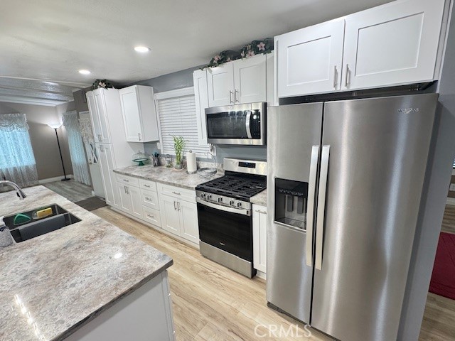 1456 Philadelphia Street 351