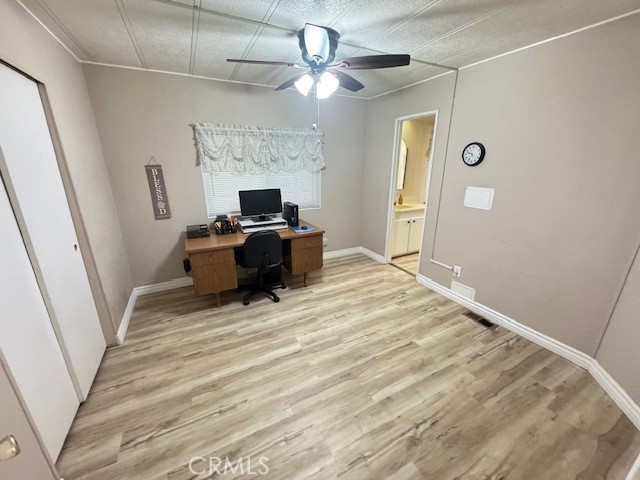 1456 Philadelphia Street 351