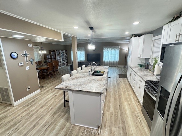 1456 Philadelphia Street 351