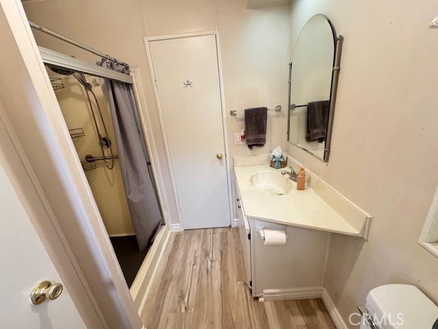 1456 Philadelphia Street 351