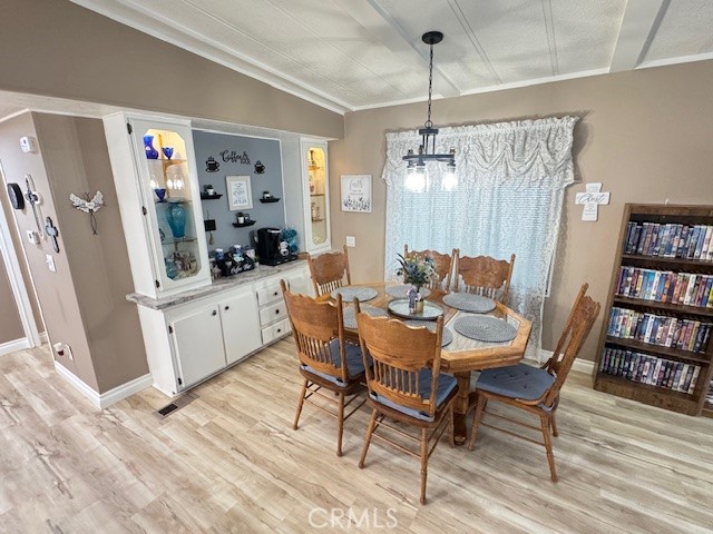 1456 Philadelphia Street 351