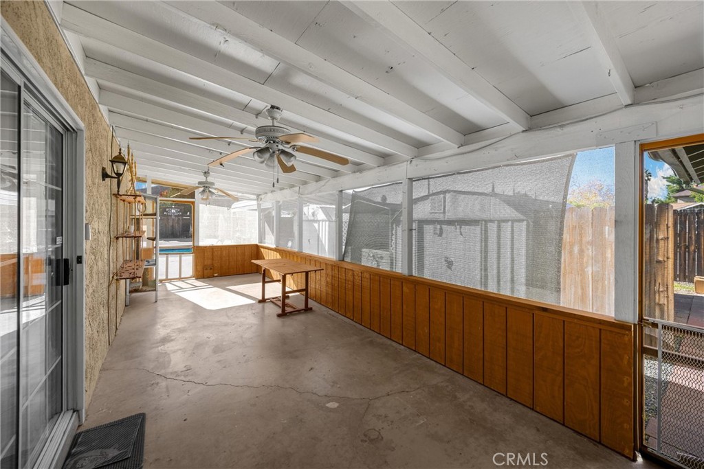 41011 Stetson Avenue