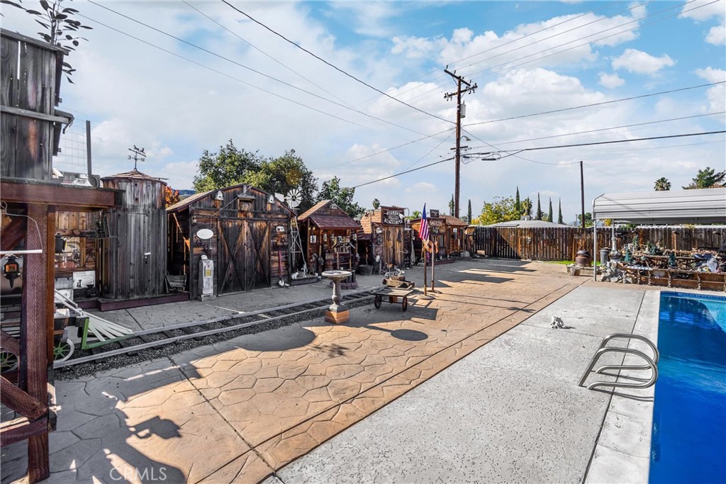 41011 Stetson Avenue