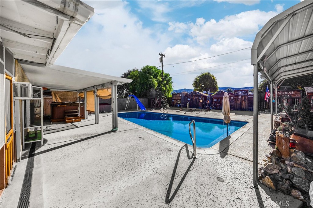 41011 Stetson Avenue