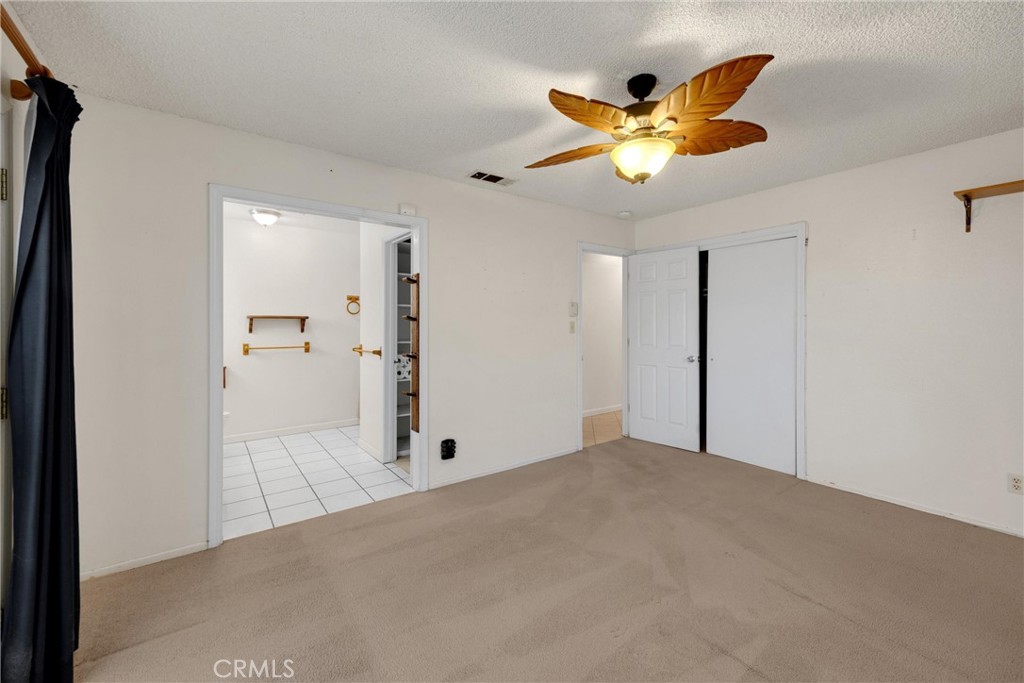 41011 Stetson Avenue