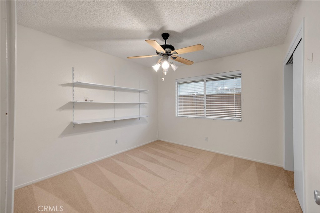 41011 Stetson Avenue