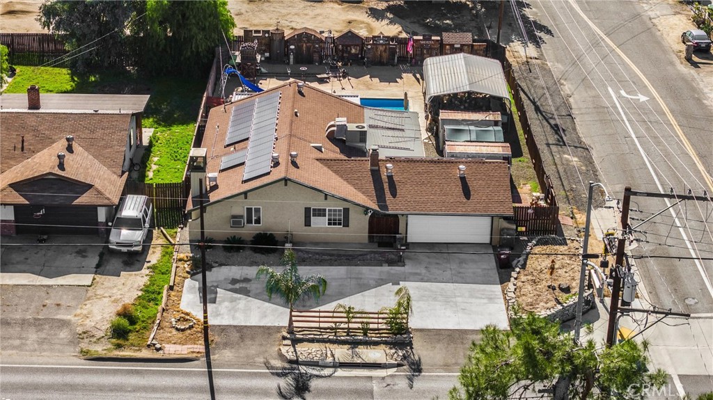 41011 Stetson Avenue