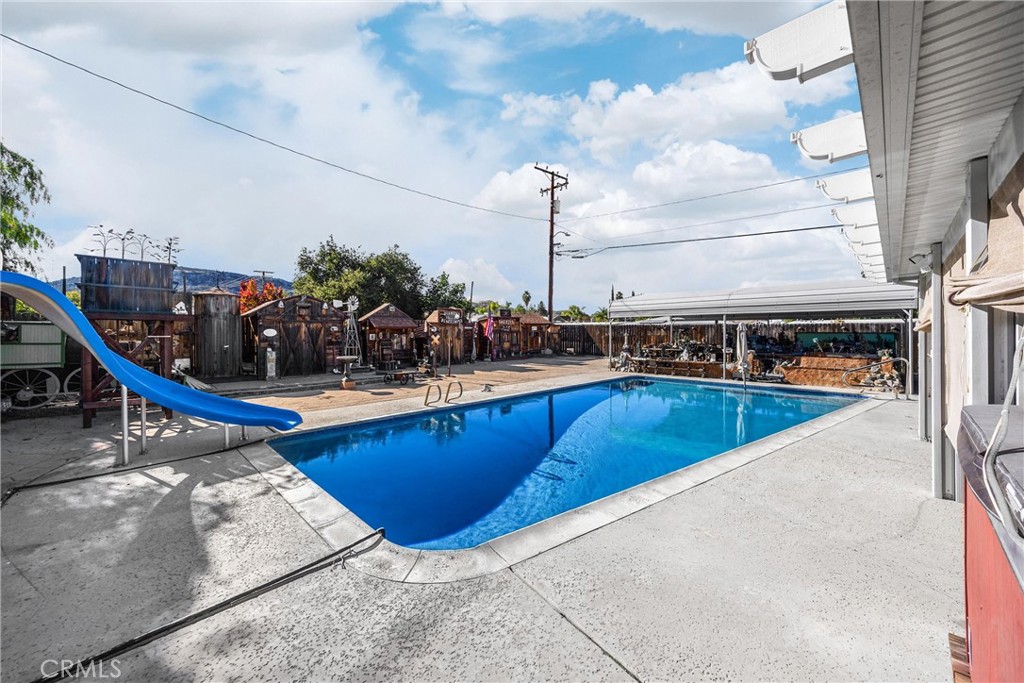 41011 Stetson Avenue