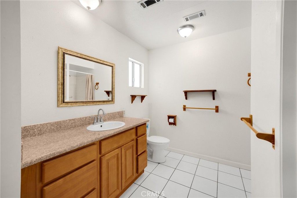 41011 Stetson Avenue