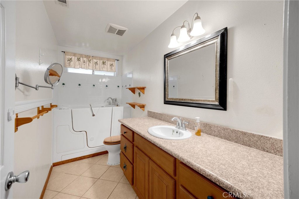 41011 Stetson Avenue