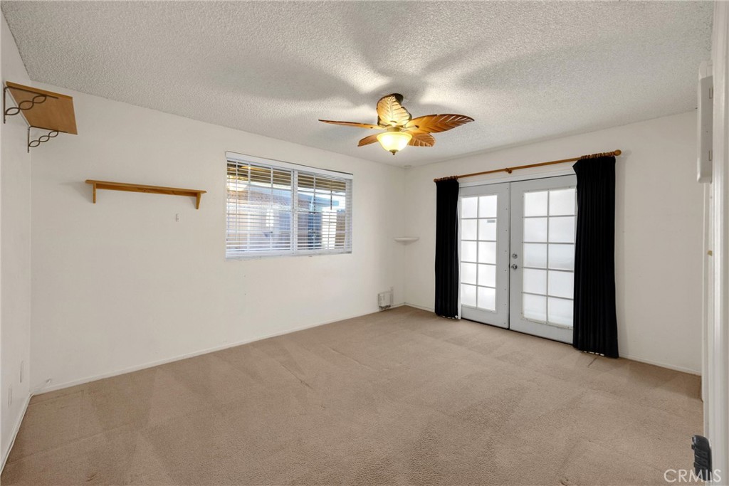 41011 Stetson Avenue