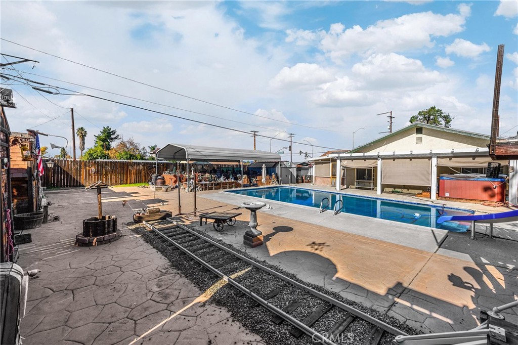 41011 Stetson Avenue