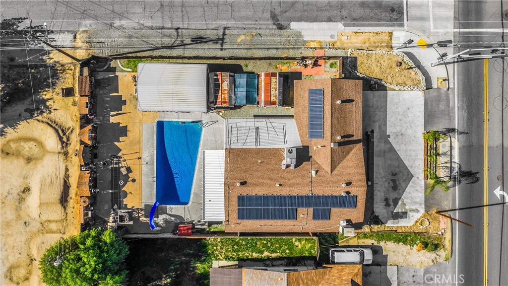 41011 Stetson Avenue