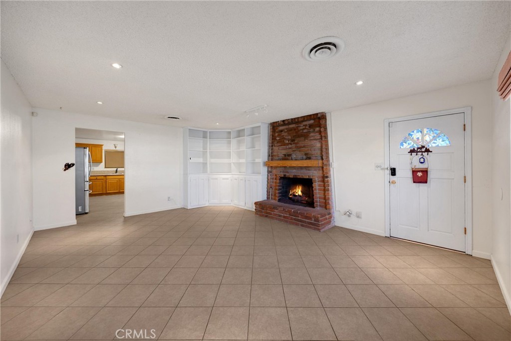 41011 Stetson Avenue