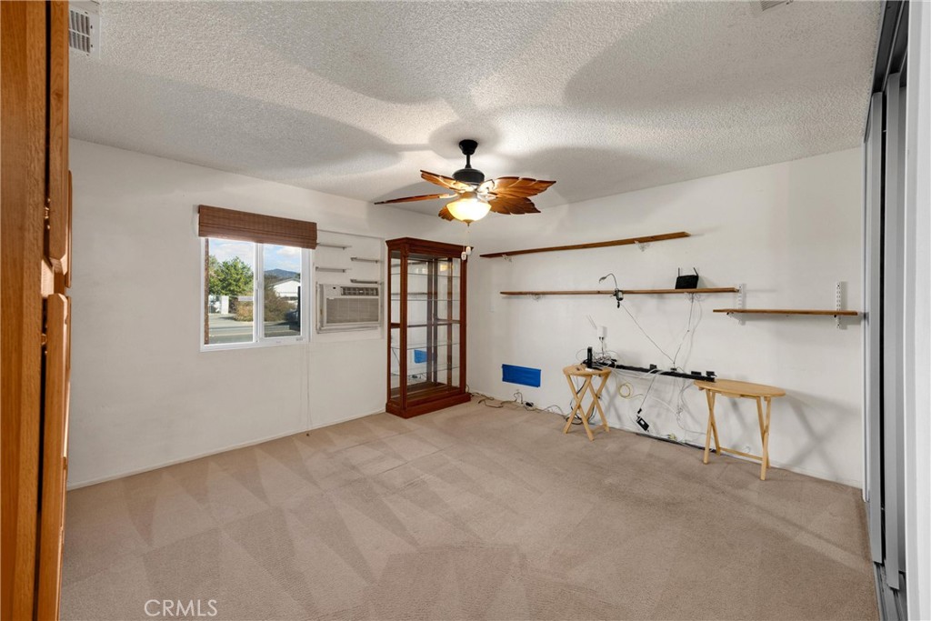 41011 Stetson Avenue