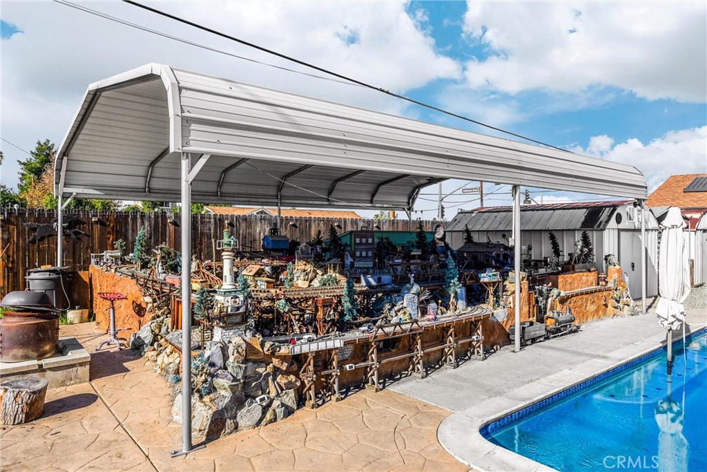 41011 Stetson Avenue