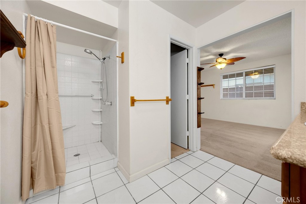 41011 Stetson Avenue