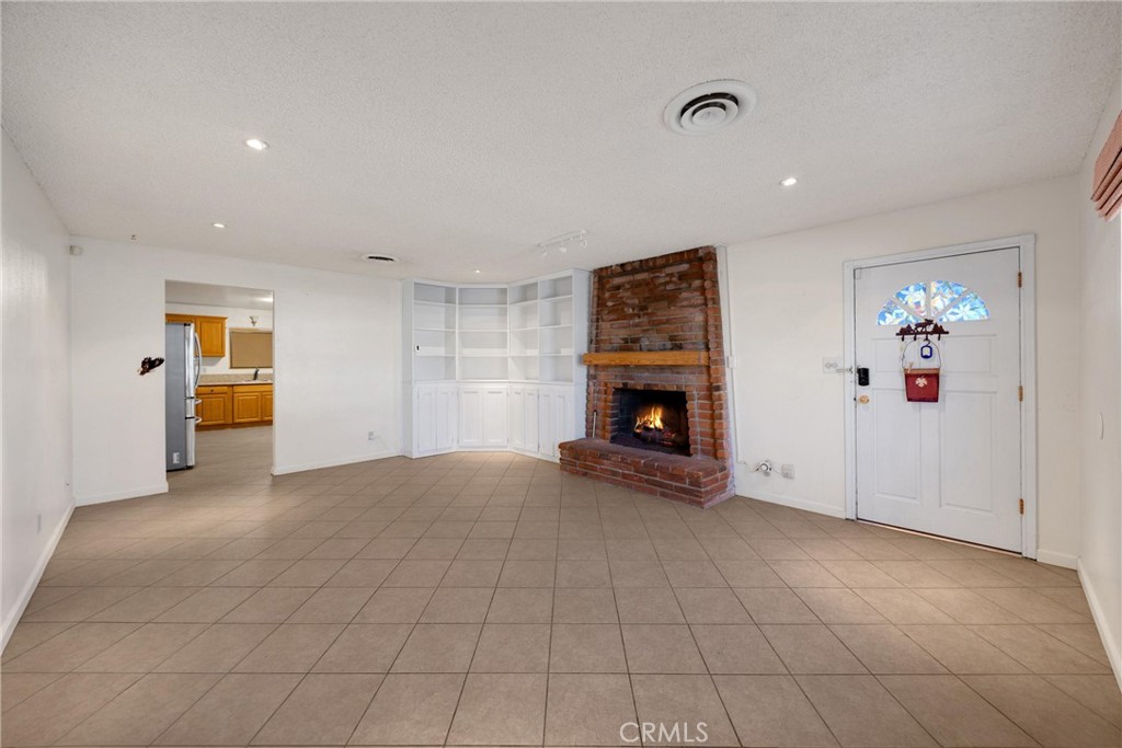 41011 Stetson Avenue