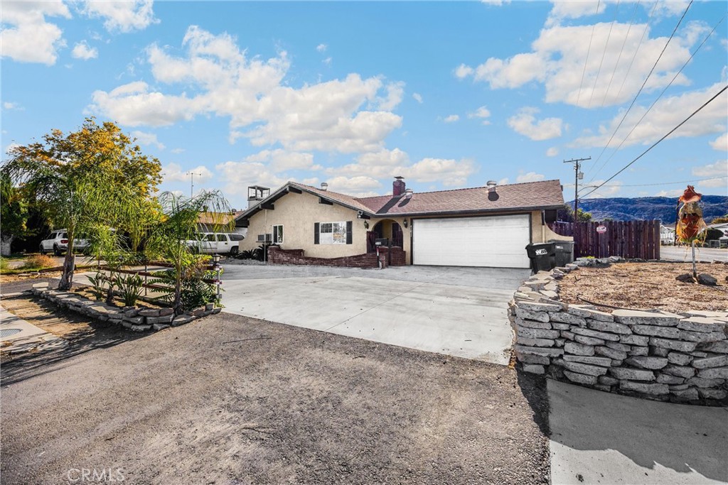 41011 Stetson Avenue