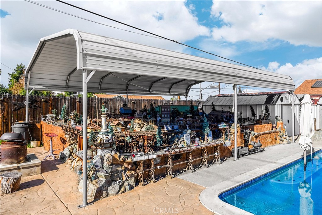 41011 Stetson Avenue