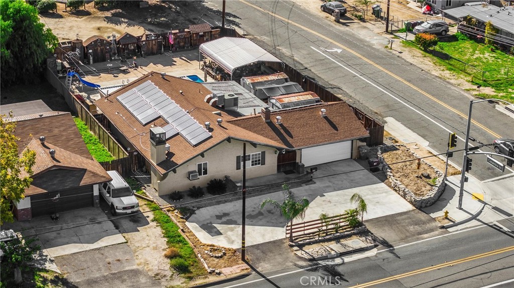 41011 Stetson Avenue