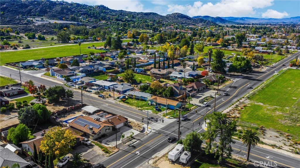 41011 Stetson Avenue