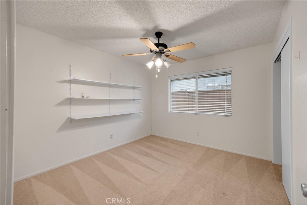 41011 Stetson Avenue