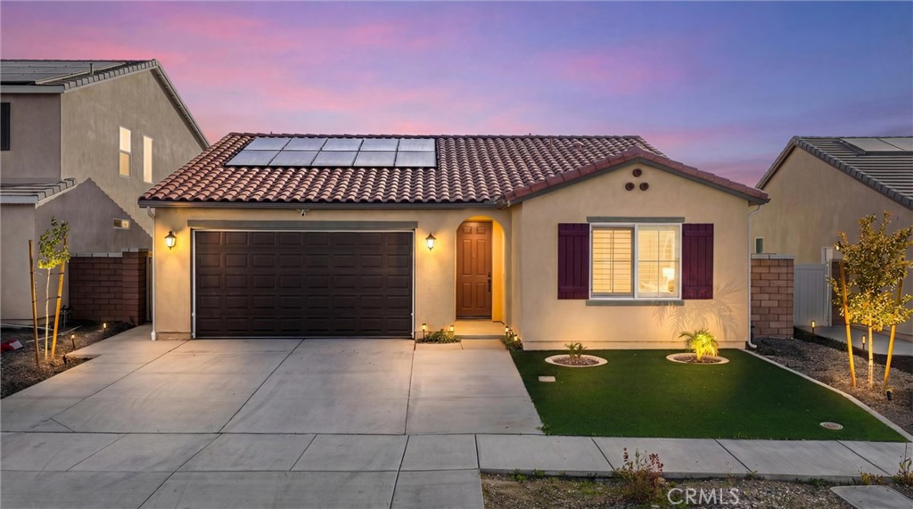 29146 Hondo Lane