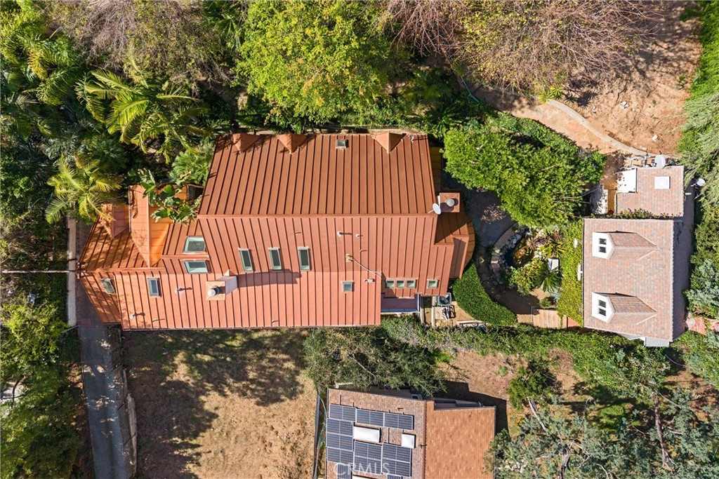 2127 Kress Street