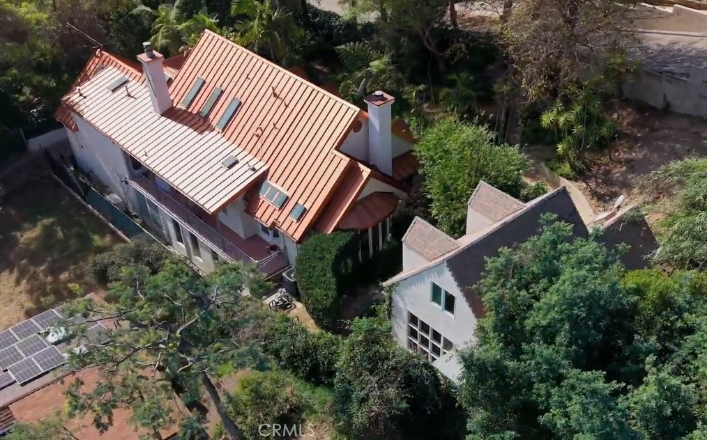 2127 Kress Street