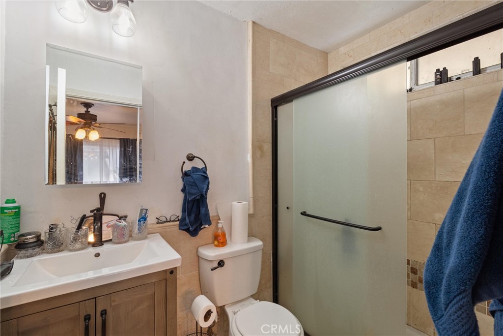 3365 Orange Grove Avenue