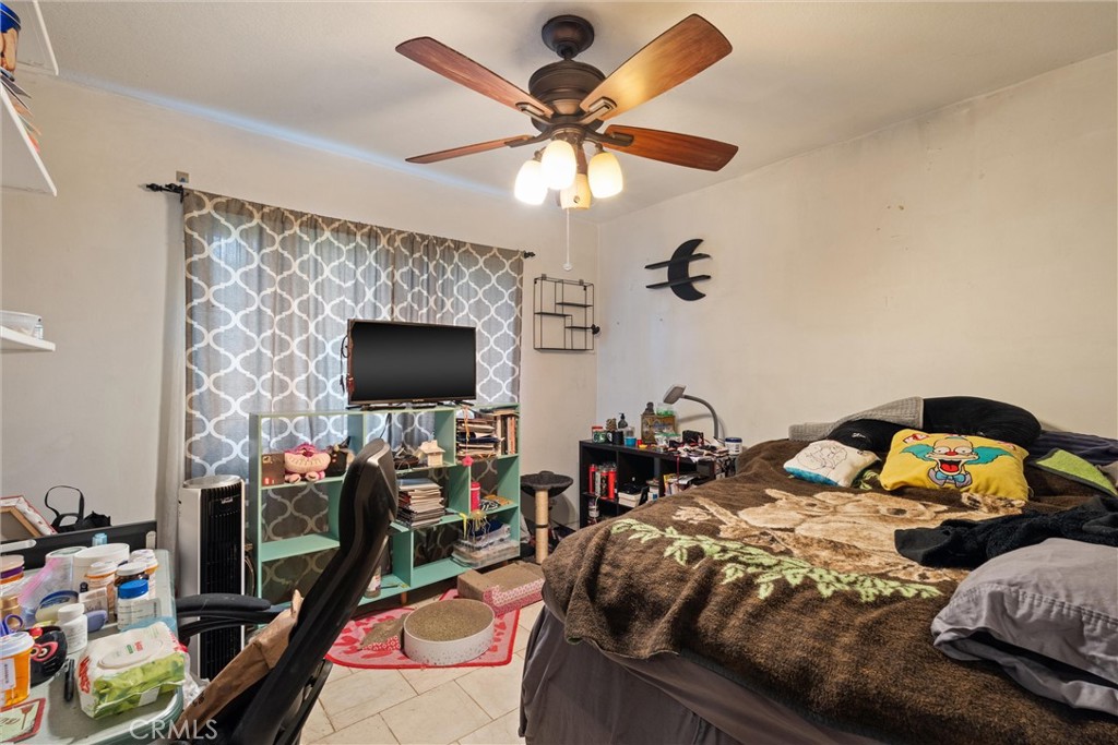 3365 Orange Grove Avenue